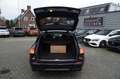 Mercedes-Benz E 63 AMG Estate S 4MATIC Premium Plus | Performance Kuipsto Zwart - thumbnail 42