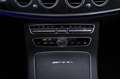 Mercedes-Benz E 63 AMG Estate S 4MATIC Premium Plus | Performance Kuipsto Zwart - thumbnail 29