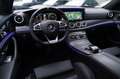 Mercedes-Benz E 63 AMG Estate S 4MATIC Premium Plus | Performance Kuipsto Zwart - thumbnail 48
