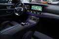 Mercedes-Benz E 63 AMG Estate S 4MATIC Premium Plus | Performance Kuipsto Zwart - thumbnail 23