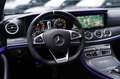 Mercedes-Benz E 63 AMG Estate S 4MATIC Premium Plus | Performance Kuipsto Zwart - thumbnail 49