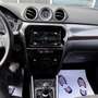 Suzuki Vitara Vitara 1,4 GL+ DITC Hybrid ALLGRIP FLASH Blau - thumbnail 22
