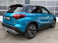 Suzuki Vitara Vitara 1,4 GL+ DITC Hybrid ALLGRIP FLASH Blau - thumbnail 12