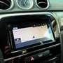 Suzuki Vitara Vitara 1,4 GL+ DITC Hybrid ALLGRIP FLASH Blau - thumbnail 25