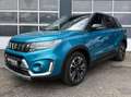 Suzuki Vitara Vitara 1,4 GL+ DITC Hybrid ALLGRIP FLASH Blau - thumbnail 8