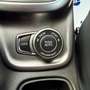 Suzuki Vitara Vitara 1,4 GL+ DITC Hybrid ALLGRIP FLASH Blau - thumbnail 27