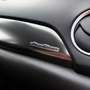Suzuki Vitara Vitara 1,4 GL+ DITC Hybrid ALLGRIP FLASH Blau - thumbnail 31