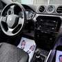 Suzuki Vitara Vitara 1,4 GL+ DITC Hybrid ALLGRIP FLASH Blau - thumbnail 13