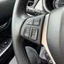 Suzuki Vitara Vitara 1,4 GL+ DITC Hybrid ALLGRIP FLASH Blau - thumbnail 21