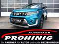Suzuki Vitara Vitara 1,4 GL+ DITC Hybrid ALLGRIP FLASH Blau - thumbnail 1