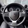 Suzuki Vitara Vitara 1,4 GL+ DITC Hybrid ALLGRIP FLASH Blau - thumbnail 15