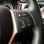 Suzuki Vitara Vitara 1,4 GL+ DITC Hybrid ALLGRIP FLASH Blau - thumbnail 19