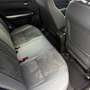 Suzuki Vitara Vitara 1,4 GL+ DITC Hybrid ALLGRIP FLASH Blau - thumbnail 30