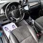 Suzuki Vitara Vitara 1,4 GL+ DITC Hybrid ALLGRIP FLASH Blau - thumbnail 14