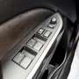Suzuki Vitara Vitara 1,4 GL+ DITC Hybrid ALLGRIP FLASH Blau - thumbnail 18