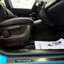 Suzuki Vitara Vitara 1,4 GL+ DITC Hybrid ALLGRIP FLASH Blau - thumbnail 32