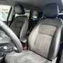 Suzuki Vitara Vitara 1,4 GL+ DITC Hybrid ALLGRIP FLASH Blau - thumbnail 17