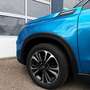 Suzuki Vitara Vitara 1,4 GL+ DITC Hybrid ALLGRIP FLASH Blau - thumbnail 3
