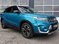 Suzuki Vitara Vitara 1,4 GL+ DITC Hybrid ALLGRIP FLASH Blau - thumbnail 4