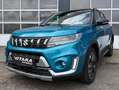 Suzuki Vitara Vitara 1,4 GL+ DITC Hybrid ALLGRIP FLASH Blau - thumbnail 7