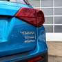 Suzuki Vitara Vitara 1,4 GL+ DITC Hybrid ALLGRIP FLASH Blau - thumbnail 9