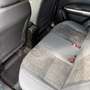Suzuki Vitara Vitara 1,4 GL+ DITC Hybrid ALLGRIP FLASH Blau - thumbnail 28
