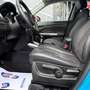 Suzuki Vitara Vitara 1,4 GL+ DITC Hybrid ALLGRIP FLASH Blau - thumbnail 16