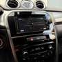 Suzuki Vitara Vitara 1,4 GL+ DITC Hybrid ALLGRIP FLASH Blau - thumbnail 23