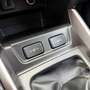 Suzuki Vitara Vitara 1,4 GL+ DITC Hybrid ALLGRIP FLASH Blau - thumbnail 26