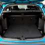 Suzuki Vitara Vitara 1,4 GL+ DITC Hybrid ALLGRIP FLASH Blau - thumbnail 29