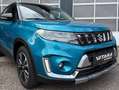 Suzuki Vitara Vitara 1,4 GL+ DITC Hybrid ALLGRIP FLASH Blau - thumbnail 5
