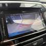 Suzuki Vitara Vitara 1,4 GL+ DITC Hybrid ALLGRIP FLASH Blau - thumbnail 24