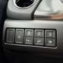 Suzuki Vitara Vitara 1,4 GL+ DITC Hybrid ALLGRIP FLASH Blau - thumbnail 20