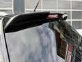 Suzuki Vitara Vitara 1,4 GL+ DITC Hybrid ALLGRIP FLASH Blau - thumbnail 11