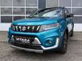 Suzuki Vitara Vitara 1,4 GL+ DITC Hybrid ALLGRIP FLASH Blau - thumbnail 6