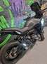 Yamaha Tracer 700 Gris - thumbnail 6