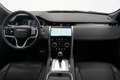 Land Rover Discovery Sport P300e PHEV AWD R-Dynamic S Alb - thumbnail 13