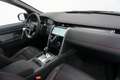 Land Rover Discovery Sport P300e PHEV AWD R-Dynamic S Fehér - thumbnail 14