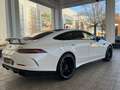 Mercedes-Benz AMG GT GT 53 AMG 4M+ Pano.-Dach/Kamera/Distronic/Memory Weiß - thumbnail 5