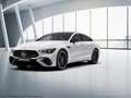 Mercedes-Benz AMG GT GT 53 AMG 4M+ Pano.-Dach/Kamera/Distronic/Memory Weiß - thumbnail 2