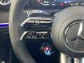 Mercedes-Benz AMG GT GT 53 AMG 4M+ Pano.-Dach/Kamera/Distronic/Memory Weiß - thumbnail 14