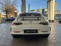 Mercedes-Benz AMG GT GT 53 AMG 4M+ Pano.-Dach/Kamera/Distronic/Memory Weiß - thumbnail 6