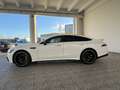 Mercedes-Benz AMG GT GT 53 AMG 4M+ Pano.-Dach/Kamera/Distronic/Memory Weiß - thumbnail 8