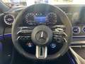 Mercedes-Benz AMG GT GT 53 AMG 4M+ Pano.-Dach/Kamera/Distronic/Memory Weiß - thumbnail 13
