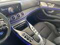 Mercedes-Benz AMG GT GT 53 AMG 4M+ Pano.-Dach/Kamera/Distronic/Memory Weiß - thumbnail 16