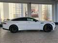 Mercedes-Benz AMG GT GT 53 AMG 4M+ Pano.-Dach/Kamera/Distronic/Memory Weiß - thumbnail 4