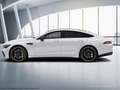 Mercedes-Benz AMG GT GT 53 AMG 4M+ Pano.-Dach/Kamera/Distronic/Memory Weiß - thumbnail 13