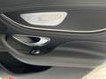Mercedes-Benz AMG GT GT 53 AMG 4M+ Pano.-Dach/Kamera/Distronic/Memory Weiß - thumbnail 28