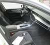 Audi A6 Audi A6 Avant 55 TFSI e quattro S troni Weiß - thumbnail 4