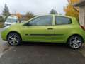 Renault Clio Expression - thumbnail 3